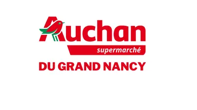 Le Quiz Auchan est de retour sur D!RECT FM