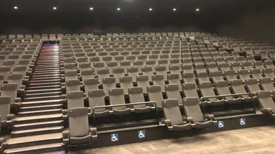 A Gagner : vos places de cinéma pour aller voir le film de votre choix
