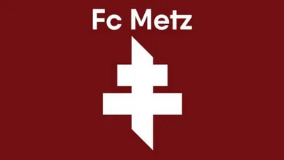 Ligue 2 : Vos places pour FC Metz - Troyes