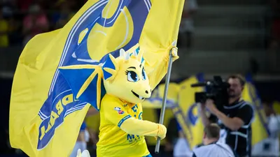 Metz Handball : vos places pour le match face à Strasbourg