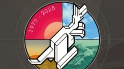 Concert : vos places pour The Australian Pink Floyd Show