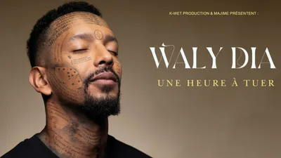 A gagner cette semaine dans le Wake Up des Lorrains : vos places...