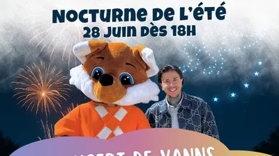 A gagner cette semaine dans le Wake Up des Lorrains : vos places...