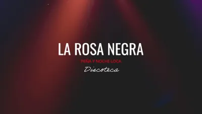 Rosa Negra ouvre une nouvel établissement à Toulouse ce jeudi