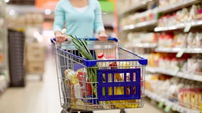UFC-Que Choisir dévoile les supermarchés les moins chers de la région