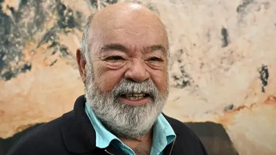 Star Mag avec Henri Cosquer