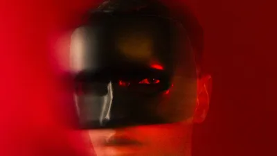 Mégan, dj producteur - Star VIP