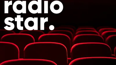 Les sorties ciné du 14 mai 2025 - Ciné Star