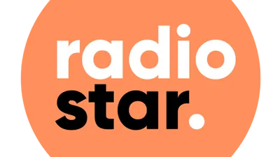 Vitaa - Star VIP