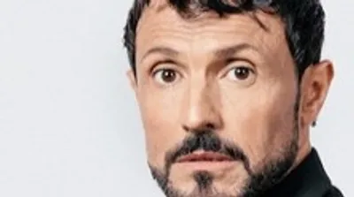 Willy Rovelli - Star VIP
