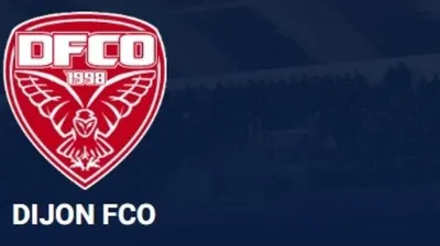 Football Ligue 2 : DFCO / FC METZ 
