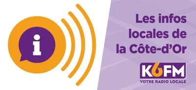 Les infos locales