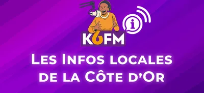Les Flashs Infos