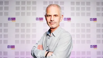 Jihem K6FM