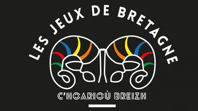 Les Jeux (olympiques) de Bretagne démarrent en ce 21 juin, à Nantes !