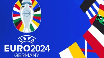 Euro 2024 : avant France - Pologne, l'analyse d'Yves Deroff !