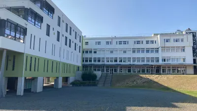 Lycées agricoles privés bretons : le ras-le-bol des enseignants