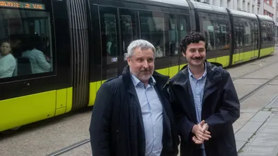 Brest : la métropole lance son premier emprunt citoyen ! 