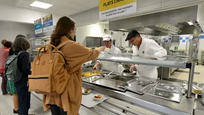 "Breizh Achats". La Bretagne lance sa centrale d'achats pour que...