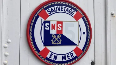 Le bilan estival des opérations de secours jugé "soutenu" sur la...