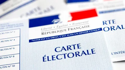 1er tour des Législatives : réactions et résultats en Ille-et-Vilaine