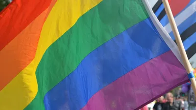 Centre LGBTI+ de Rennes : 40 000 euros en moins et des emplois menacés