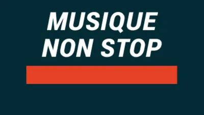 Emissions Musique Non Stop