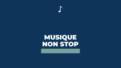 La Bretagne en Musique
