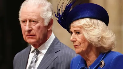La visite de Charles III en Gironde reportée 
