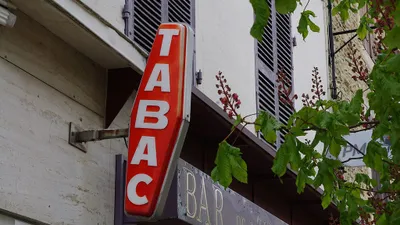 Acheter des munitions de chasse chez le buraliste, bientôt possible ?