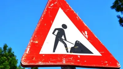 Perturbations à venir sur la N89