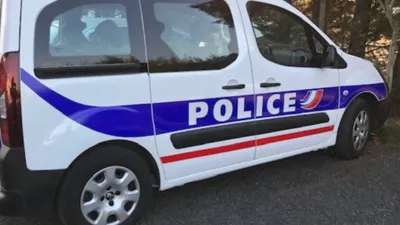 Poitiers : un jeune de 17 ans tué à coup de couteau