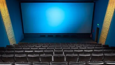 Printemps du cinéma : les places à 5 euros du 23 au 25 mars !