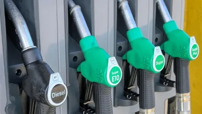 Vente à perte de carburant : qui va participer ?