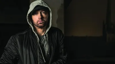 Le « harceleur d’Eminem » condamné à une peine de prison