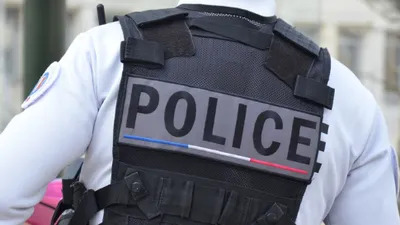 Une femme égorgée dans un hall d’immeuble à Paris