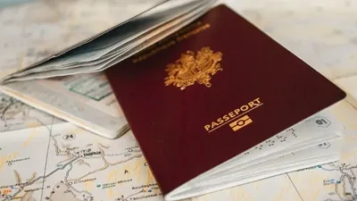 Gradignan : une solution pour réduire les délais de rendez-vous de...