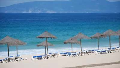 Comporta, le nouveau paradis caché du Portugal !