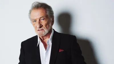Eddy Mitchell malade, son concert aux Francofolies de la Rochelle...