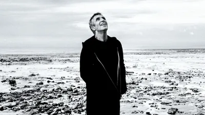 Julien Clerc annonce une tournée pour ses 80 ans en 2027