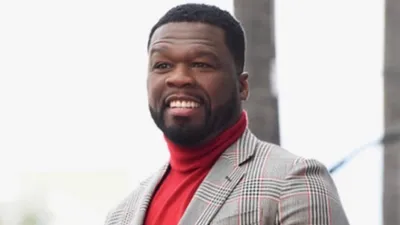 Perquisitions chez Diddy : 50 Cent vit sa meilleure vie