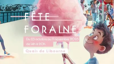 Gironde et Dordogne : les idées de sorties pour ce week-end du 25...