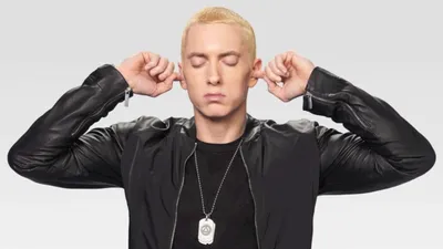 « Stans » : le film d’Eminem bientôt projeté dans un festival de...