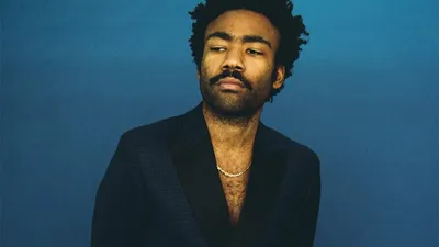 Childish Gambino annule ses deux concerts en France