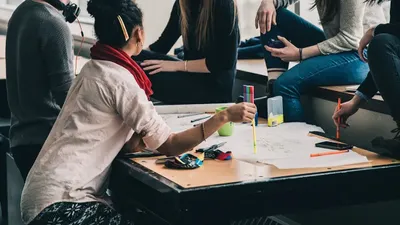 Les dates du bac 2024 dévoilées
