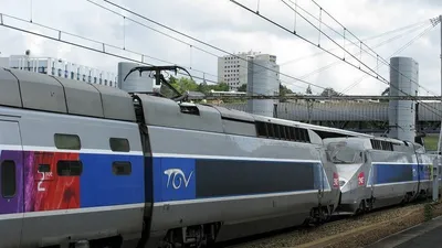 Retraites : quelles prévisions de trafic dans vos transports en...