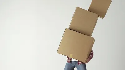 Minute Conso : comment déménager sans mauvaises surprises