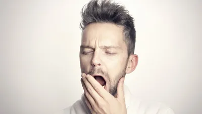 Quelques conseils pour mieux dormir pendant le confinement