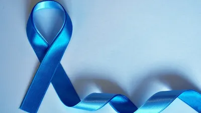 Mars Bleu : un mois de prévention face au cancer colorectal