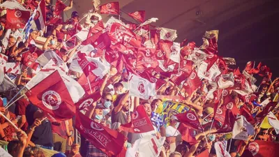 UBB : où voir la finale de la Champions Cup sur écran géant